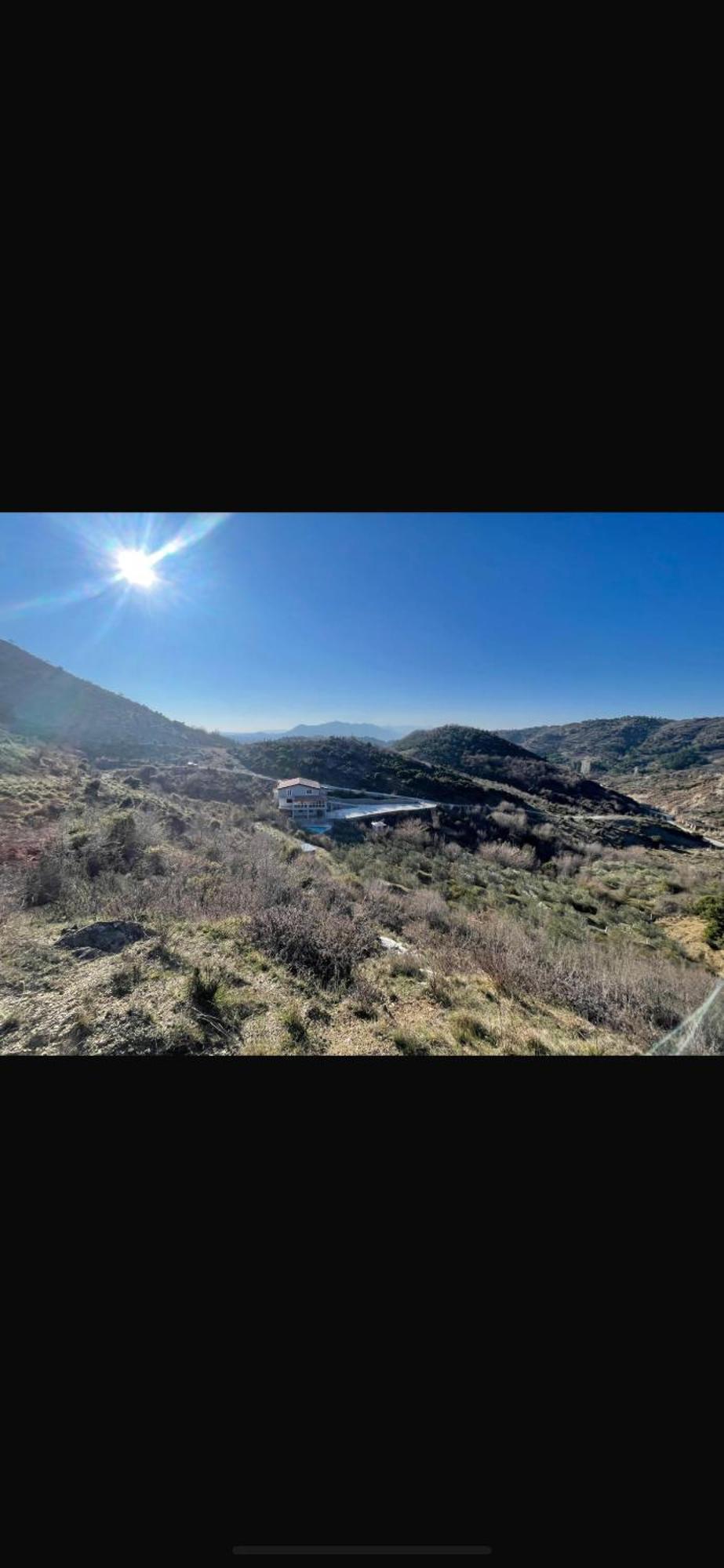 Qyteza Guest House & Camping Shkodër Eksteriør bilde
